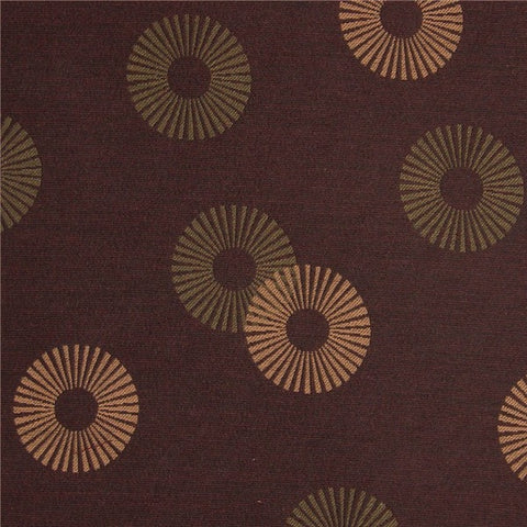 Maharam Radiant Intrigue Upholstery Fabric