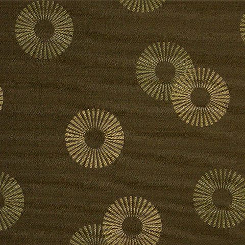 Maharam Fabrics Upholstery Radiant Tropic Toto Fabrics Online