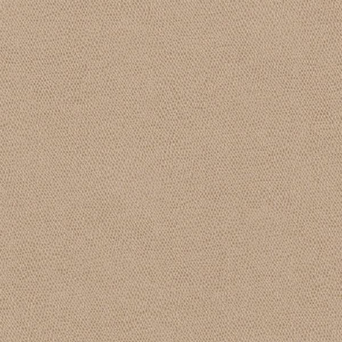 Brentano  Ravenswood Victorian Vinyl Taupe Upholstery Vinyl