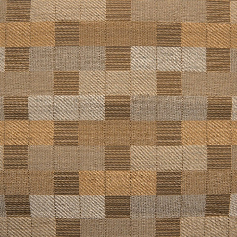 Mayer Fabrics Upholstery Razzmatazz Bronze Toto Fabrics Online