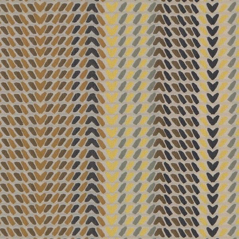 Maharam Reef Minnow Beige Upholstery Fabric 466332 002