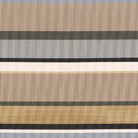 Brentano Fabrics Upholstery Fabric Stripe Regalia Livonia