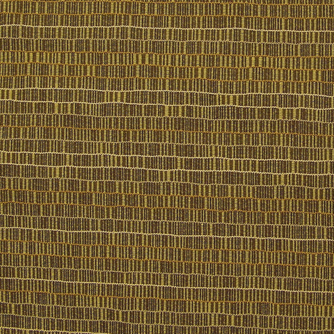 Mayer Fabrics Upholstery Reiki Woodland Toto Fabrics Online