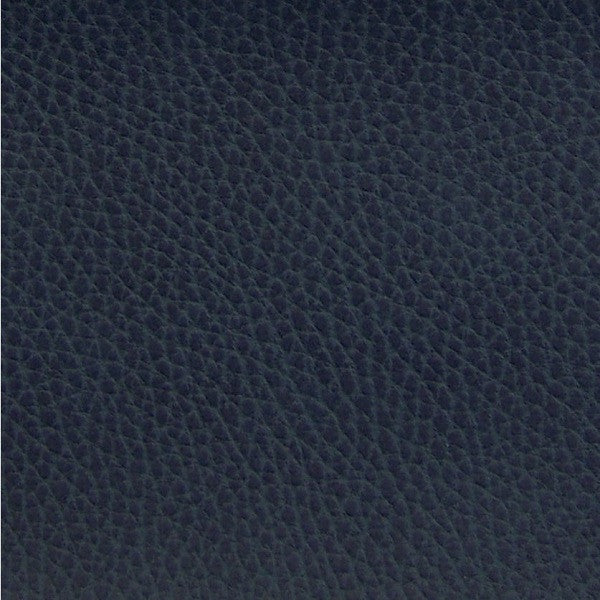 Remnant of Momentum Rein Regatta Blue Upholstery Vinyl