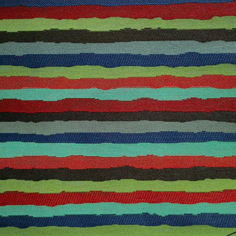 Momentum Upholstery Fabric Stripe Riga Finn Toto Fabrics