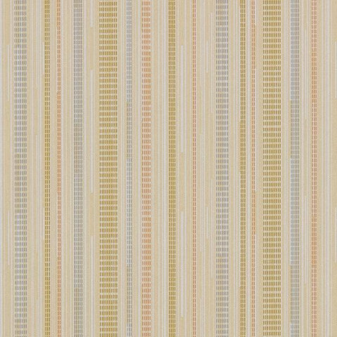 Maharam Rill Equinox Beige Upholstery Vinyl 466370 002