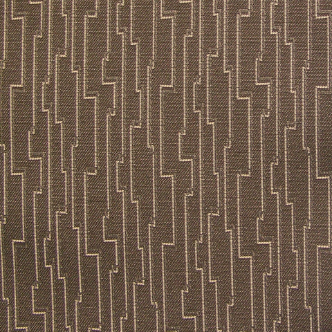 Arc-Com Upholstery Robotic Ash Toto Fabrics Online