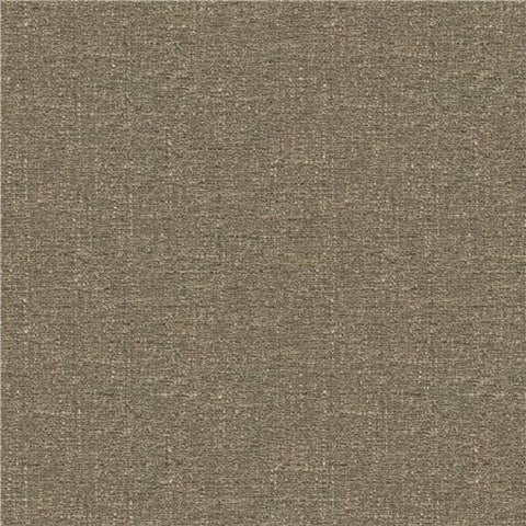 Architex Rocky Mountain Gravel Upholstery Fabric