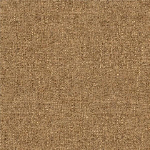 Upholstery Rocky Mountain Rock Toto Fabrics Online