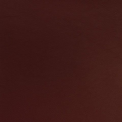 Arc-Com Upholstery Rodeo Bordeaux Toto Fabrics Online