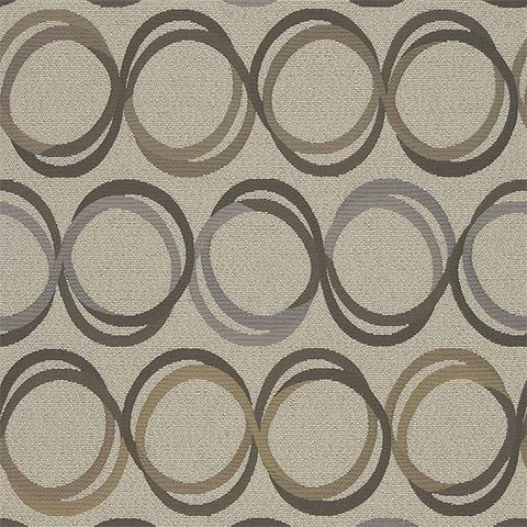 Upholstery Designtex Rotary Pebble Toto Fabrics Online