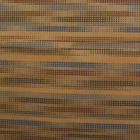 Maharam Fabrics Upholstery Runner Standard Arid Toto Fabrics Online