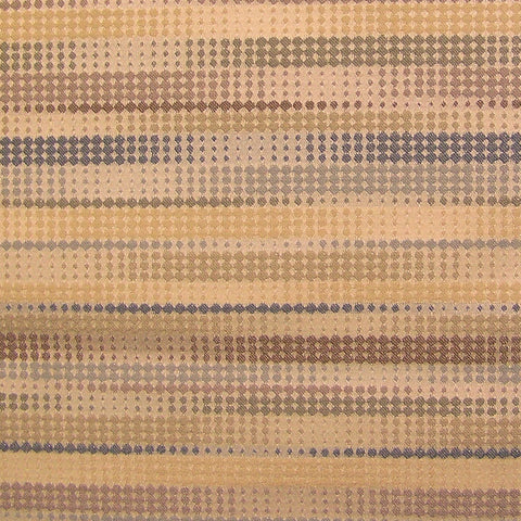 Maharam Fabrics Upholstery Runner Standard Bluff Toto Fabrics Online