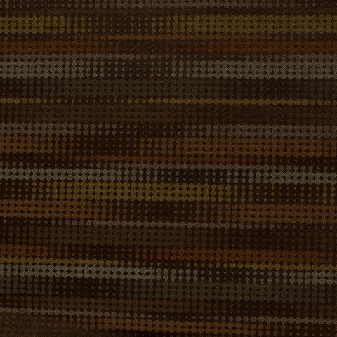 Maharam Fabrics Upholstery Runner Standard Plot Toto Fabrics Online