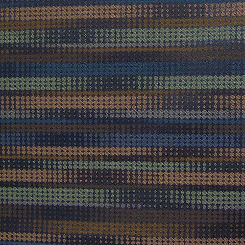 Maharam Fabrics Upholstery Fabric Stipple Strie Crypton Runner Starboard Toto Fabrics