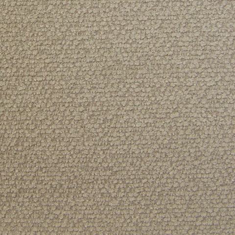 Maharam Fabrics Upholstery Scout Dove Toto Fabrics Online