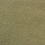 Maharam Fabrics Upholstery Fabric Remnant Scout Pebble