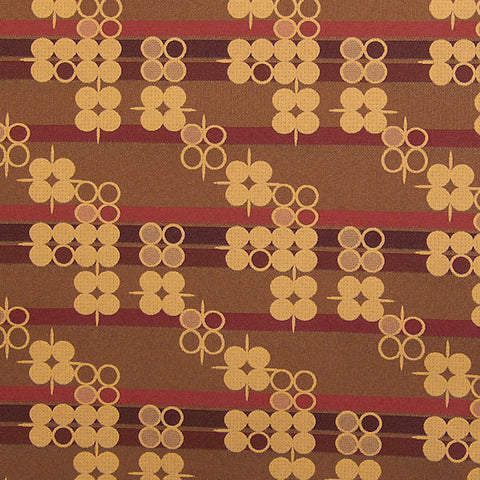 Pallas Textiles Upholstery Seeking Truth Fire Toto Fabrics Online
