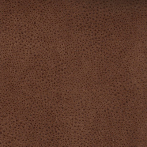 Upholstery Fabric Serengeti Butterscotch Toto Fabrics