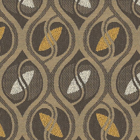 CF Stinson Upholstery Serpentino Camel Toto Fabrics Online