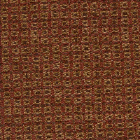 Maharam Fabrics Upholstery Setting Persimmon Toto Fabrics Online