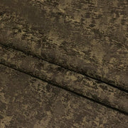 Swavelle Mill Creek Upholstery Fabric Designer Shea Rustic Toto Fabrics