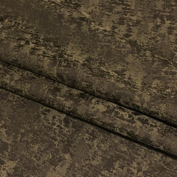 Swavelle Mill Creek Upholstery Fabric Designer Shea Rustic Toto Fabrics