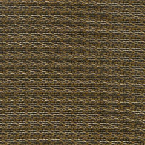 Bernhardt Upholstery Sheridan Bronze Toto Fabrics Online