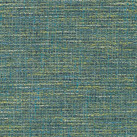 Arc-Com Fabrics Upholstery Sherlock Mallard Toto Fabrics Online