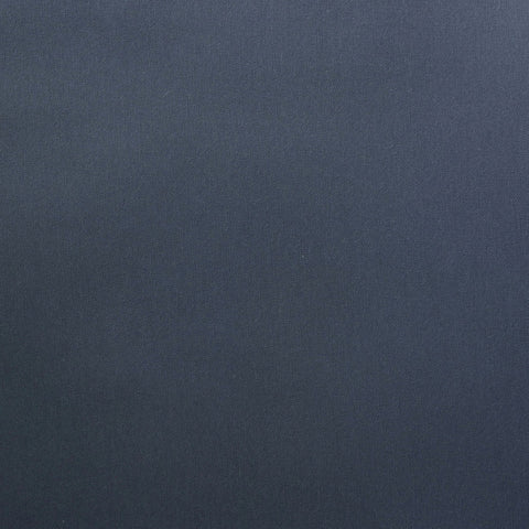 Upholstery Shimmer Indigo Toto Fabrics Online