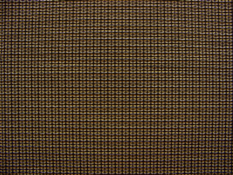 Bernhardt Shuffle Bronze Upholstery Fabric