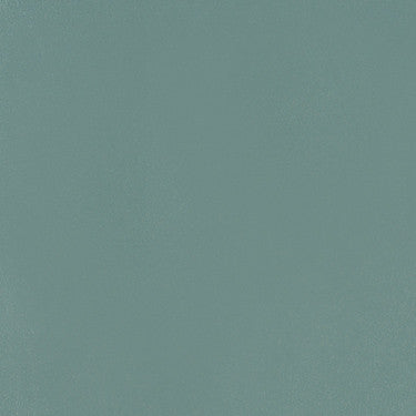 Momentum Textiles Upholstery Fabric Remnant Silica  Aqua