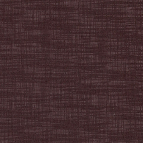 Momentum Textiles Upholstery Fabric Textured Silicone Faux Leather Silica Etch Chamboard Toto Fabrics