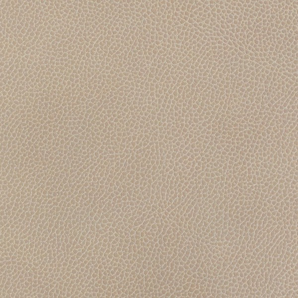 Synthetic Leather, Upholstery Material, Faux Leather Fabric Khaki