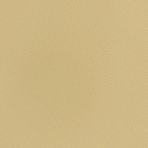 Upholstery Silica Leather Dune Toto Fabrics Online