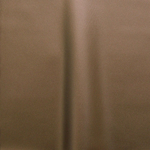 Momentum Upholstery Fabric Silicone Faux Leather Silica Quartz Toto Fabrics