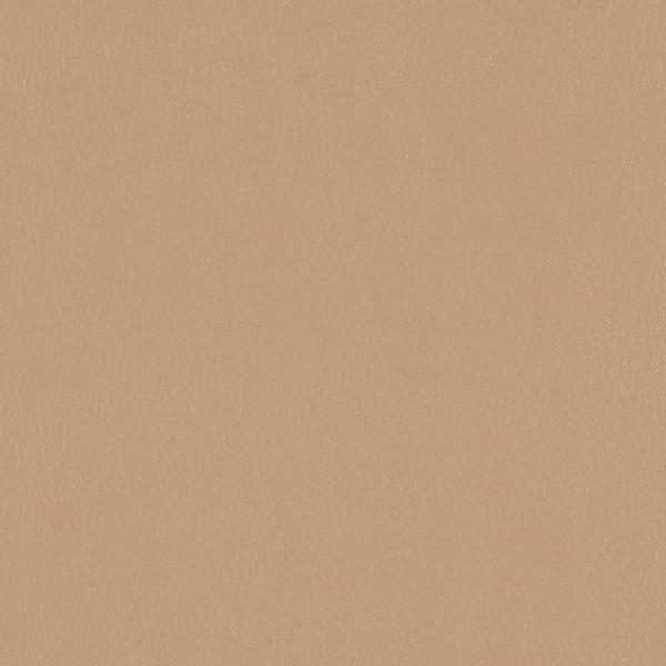 Designtex Silicone Element Latte Brown Upholstery Vinyl 3919 105