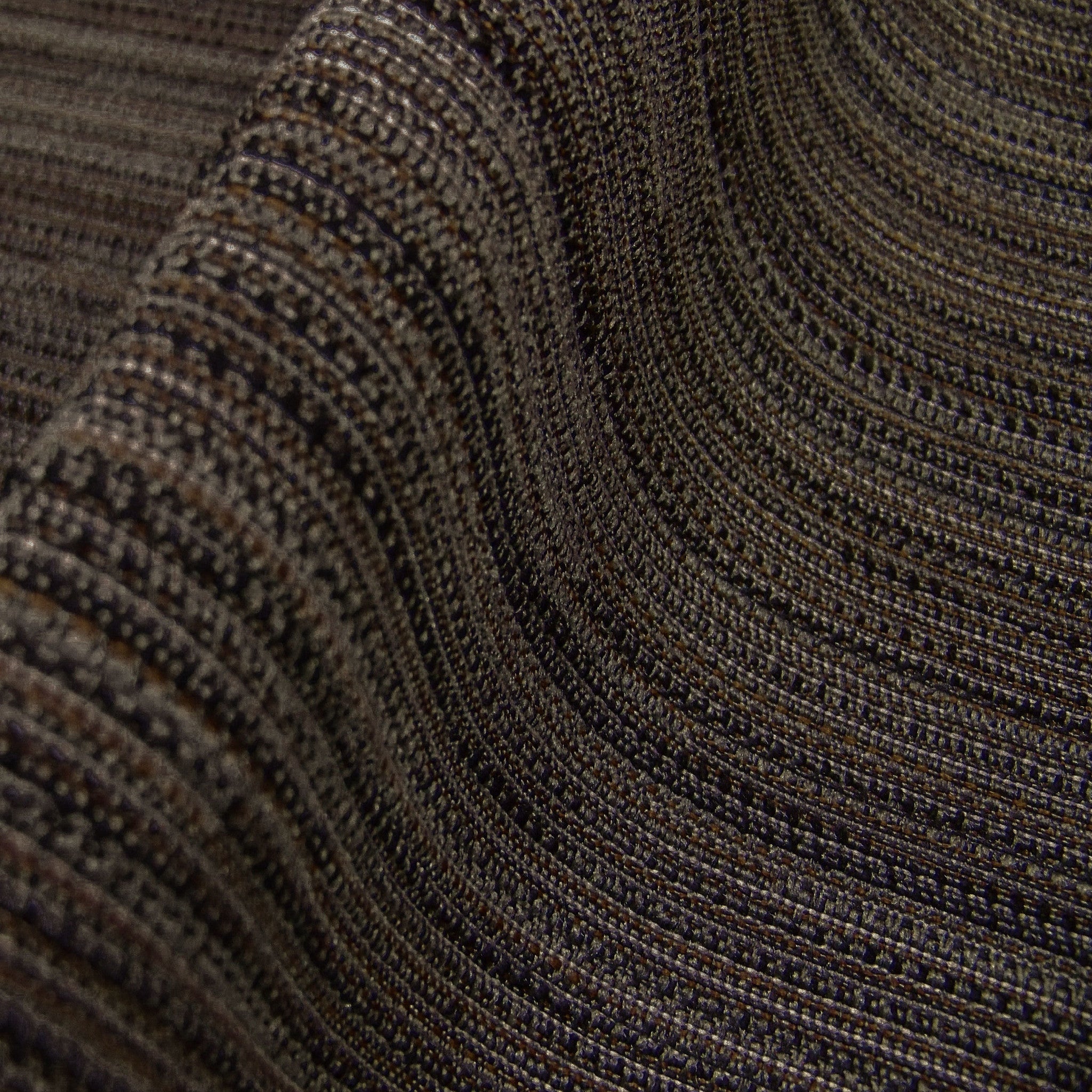 Maharam Fabrics Upholstery Skein Cinder Toto Fabrics Online