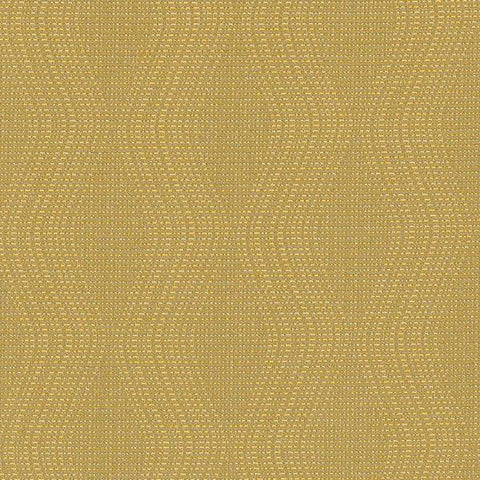 CF Stinson Upholstery Sleeping Bear Dunes Beach Grass Toto Fabrics Online