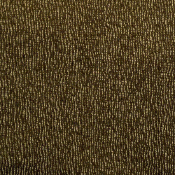 D*I様 Mt Design 3776 BURLAP OUTFITTER ジャケ BURLAP OUTFITTER – SAWINTO