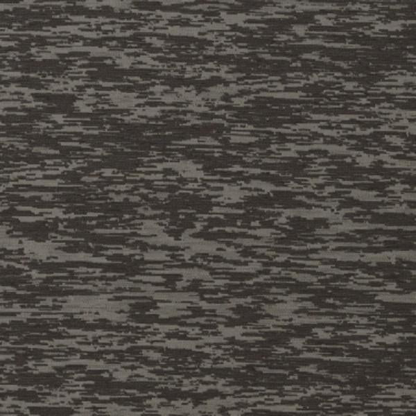 Wolf-Gordon Upholstery Fabric Textured Sog Dark Gray Toto Fabrics