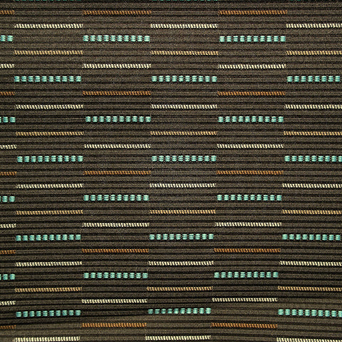 Momentum Textiles Upholstery Span Crypton Bark Toto Fabrics Online