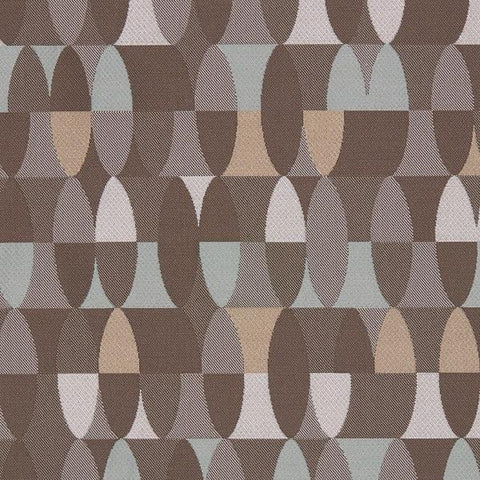 Maharam Upholstery Fabric Geometric Span Spirit Toto Fabrics