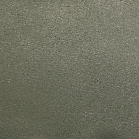 Designtex Fabrics Upholstery Spandau Patina Toto Fabrics Online