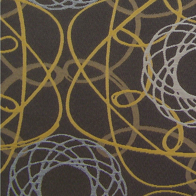 Momentum Textiles Upholstery Spin Metro Stop Toto Fabrics Online