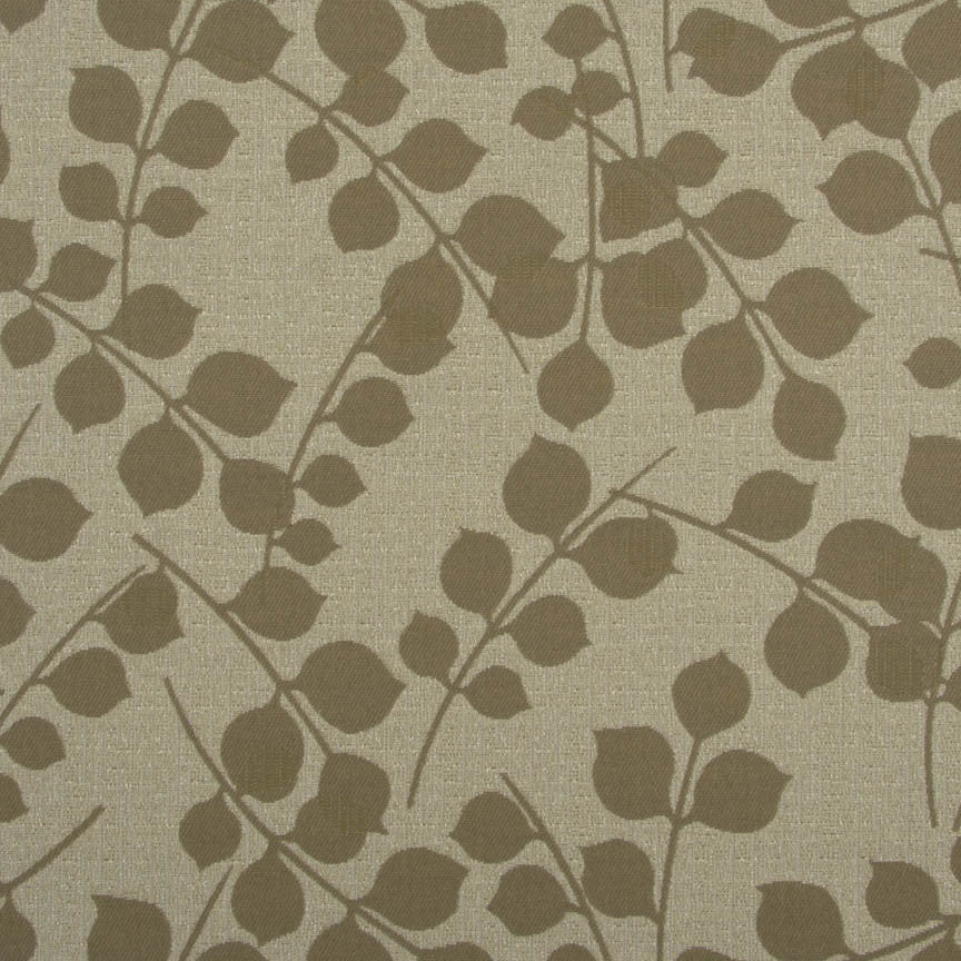 Upholstery Spring Stone Toto Fabrics Online