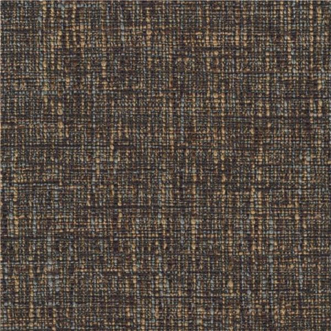 Architex St Barts Blackbeard Brown Upholstery Fabric