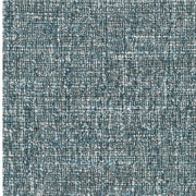 Architex St Barts Press Salt Water Blue Upholstery Fabric