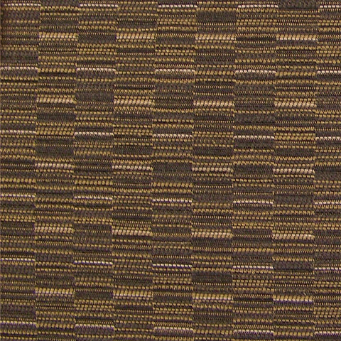 Knoll Textiles Upholstery Stacks Tread Toto Fabrics Online