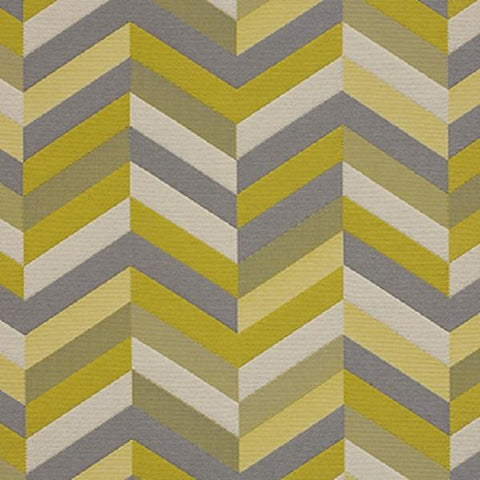 Momentum Textiles Upholstery Starboard Citrus Toto Fabrics Online